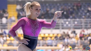 gaf serie a1 foto simone ferraro sf107656 copia